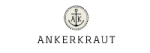 Ankerkraut Rabattcode