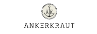 Ankerkraut