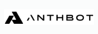 Anthbot