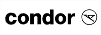 Condor