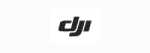DJI Rabattcode