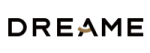 DREAME Rabattcode