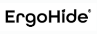 ErgoHide