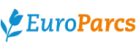Europarcs Rabattcode