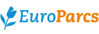 Europarcs