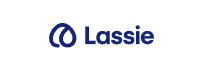 Lassie