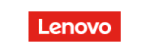 Lenovo Rabattcode