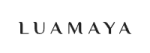Luamaya Rabattcode
