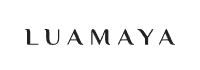 Luamaya