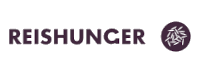 Reishunger