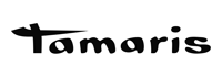 Tamaris