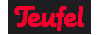 Teufel