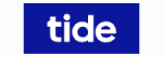 Tide Rabattcode