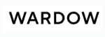 Wardow Rabattcode