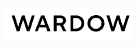 Wardow