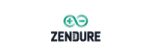 Zendure Rabattcode