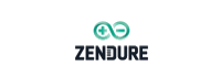 Zendure