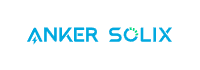 Anker Solix