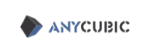 AnyCubic Rabattcode