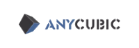 AnyCubic Rabattcode