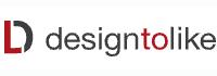 Designtolike Rabattcode