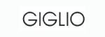 Giglio Rabattcode