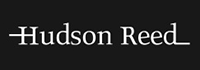 Hudson Reed Rabattcode