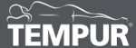 TEMPUR Matratzen Rabattcode