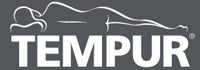 TEMPUR Matratzen